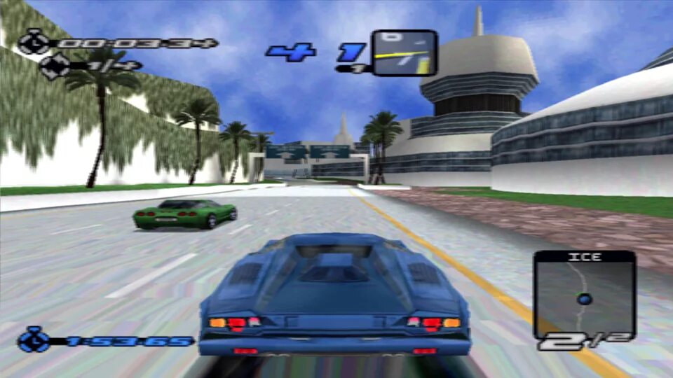 Playstation игра гонки. Need for speed 3 ps1. sony playstation 1 need for speed 1. nfs hot pursuit ps1. need for speed 3 hot pursuit ps1.