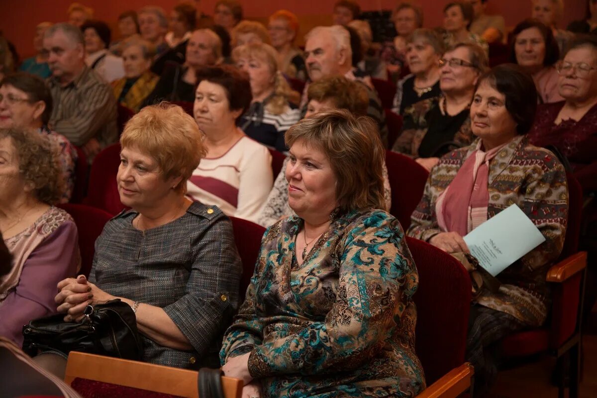 сайт дом учителя