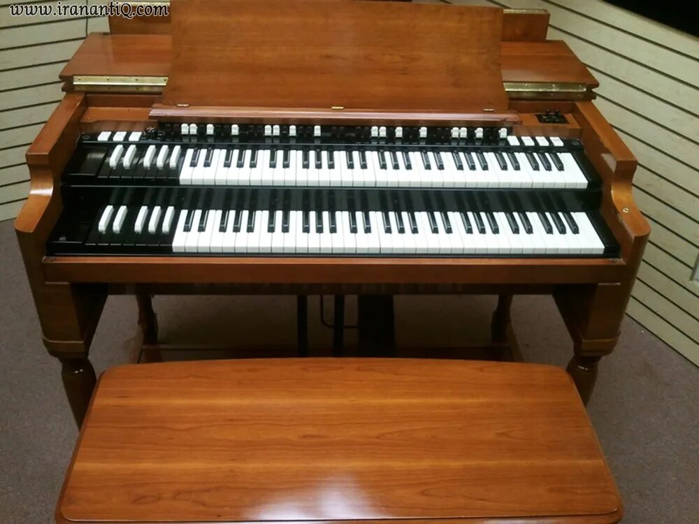 Hammond b3 logic pro. Орган музыкальный инструмент. Орган музыкальный инструмент. Орган. Mp3 organ.