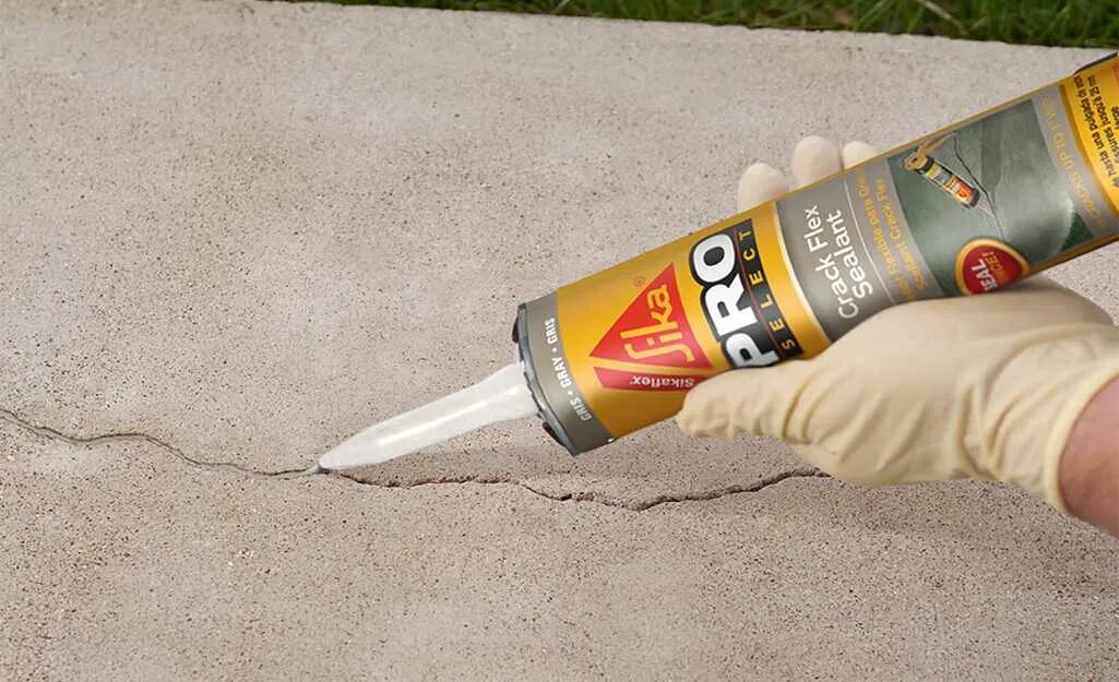 Краска для швов. Герметик для швов деформационных в бетонных sika. герметик sika цвета герметика. герметик для деформационных швов в бетоне. sika герметик для ламината и плитки.