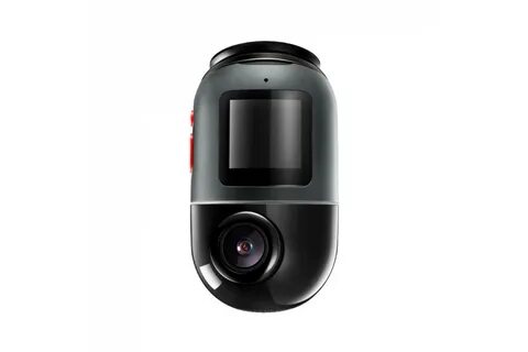 Cam omni x200