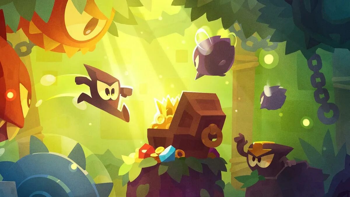 Игра king of thieves. Король воров - King of Thieves. ZEPTOLAB King. Игры ZEPTOLAB King of Thieves.