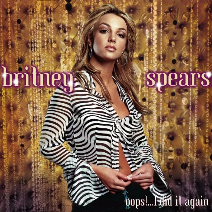 Britney Spears oops!... I did it again (2000) обложка. Oops!… I did it again (альбом). Бритни Спирс упс. Бритни Спирс упс ай дид ИТ. Бритни спирс oops i did it again