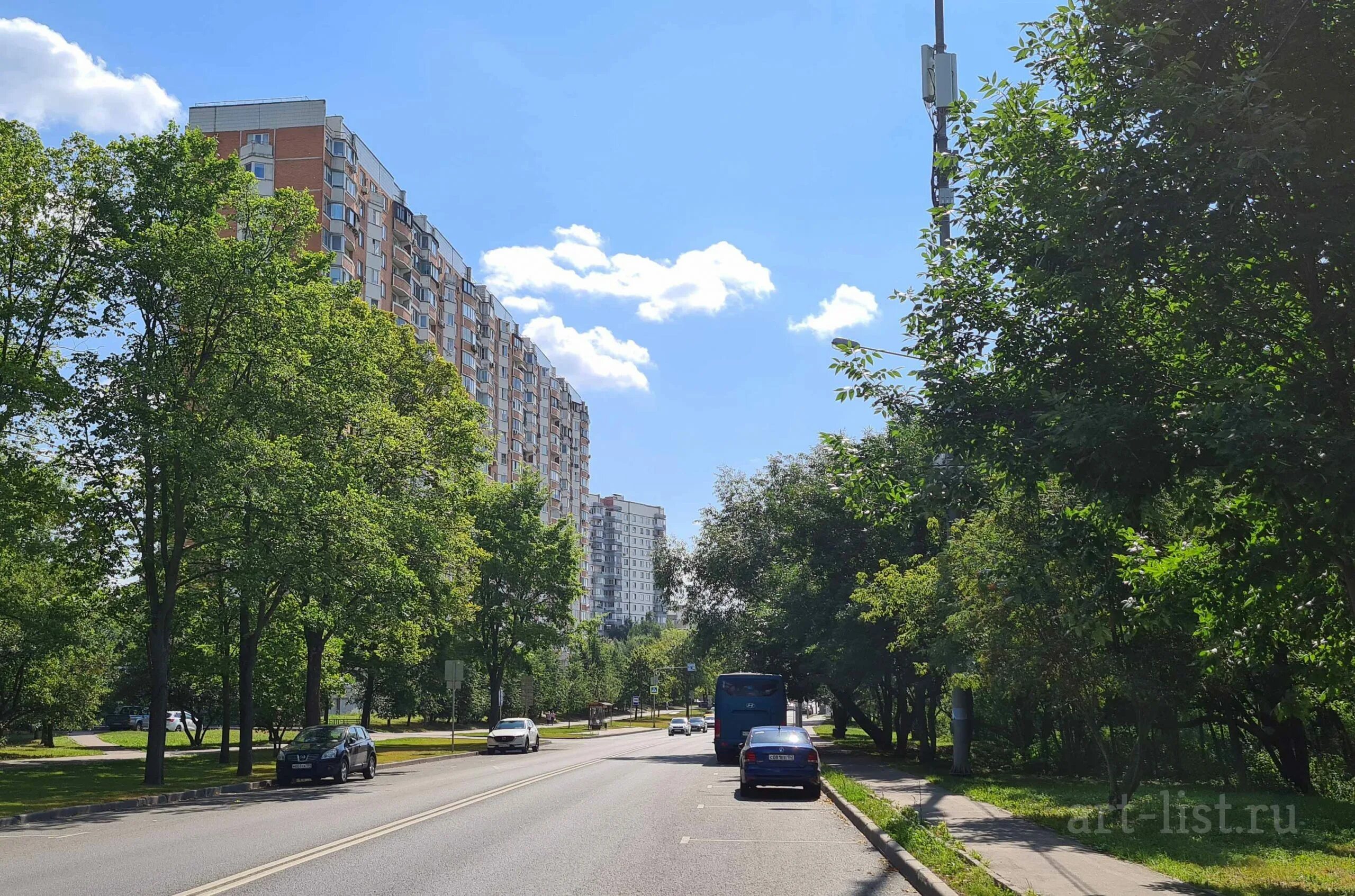 Шипиловская улица дом. Шипиловский проезд Москва. Шипиловская улица дом 3. Шипиловская 1. Шипиловская улица Москва.