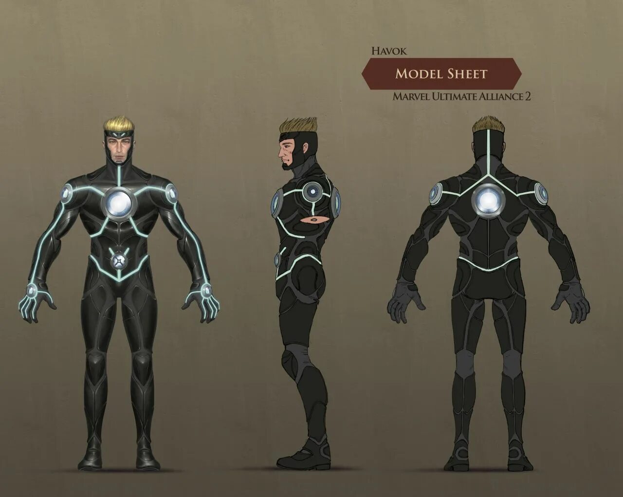 Marvel models. Марвел Алтимейт Альянс концепт арт. Marvel Ultimate Alliance концепт арт. Marvel Ultimate Alliance 2 Concept. Marvel Ultimate Alliance концепт арты.