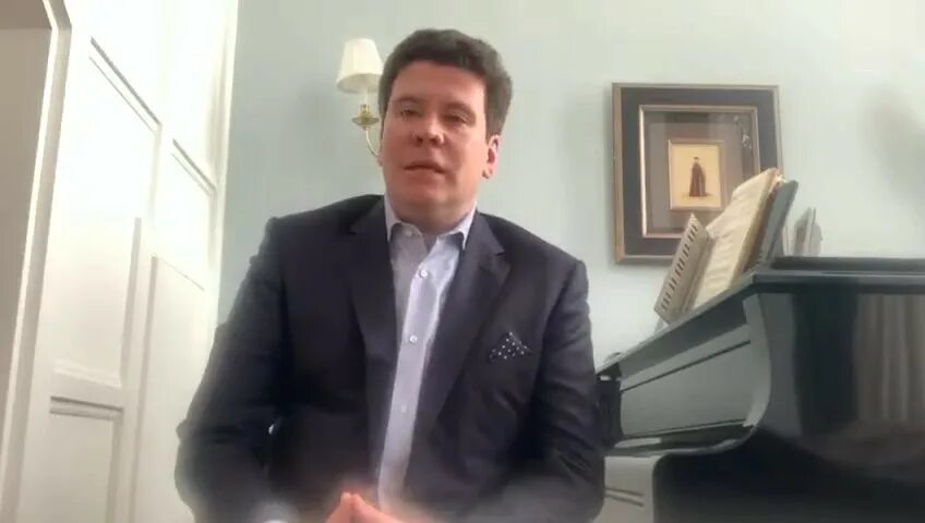 Мацуев томск. Мацуев афиша. Мацуев томск. Мацуев томск. Мацуев томск.