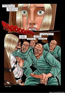 Fansadox-Comics/0-100/Fansadox-029-Cagri-Mad-Madhouse Fansadox_029-Cagri-Ma...