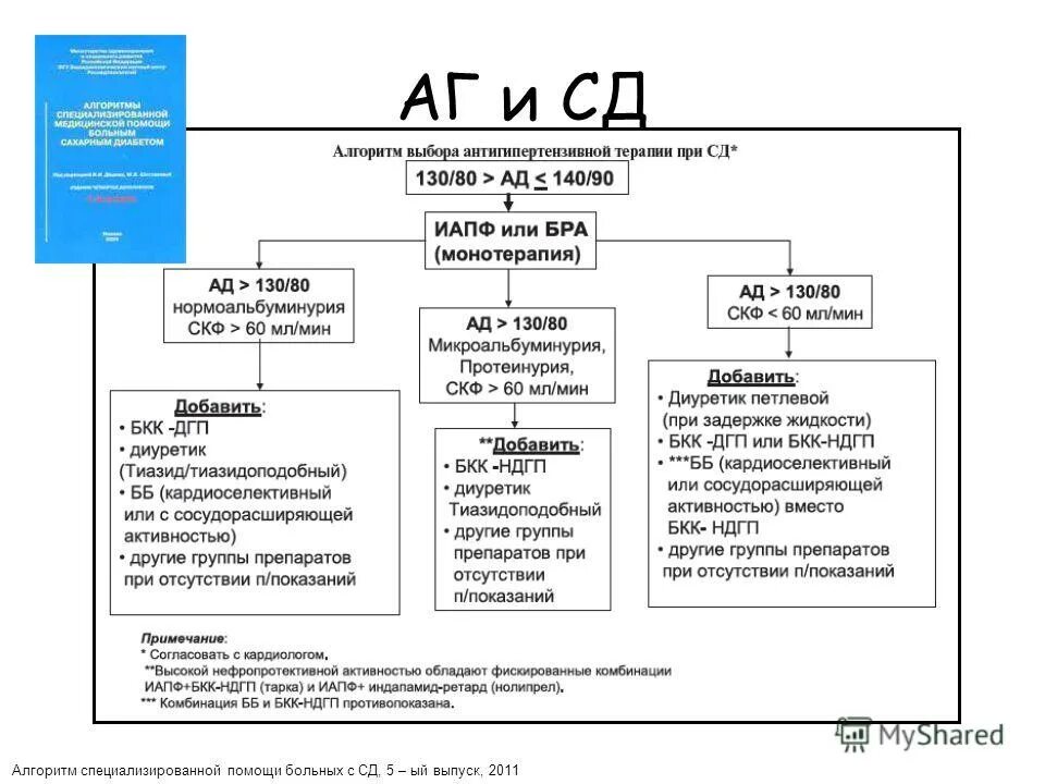 Алгоритмы специализированной помощи. Алгоритм специализированной помощи 2023. Алгоритм специализированной помощи 2023. Диспансерное наблюдение сахарный диабет 2 типа. Клинические рекомендации.