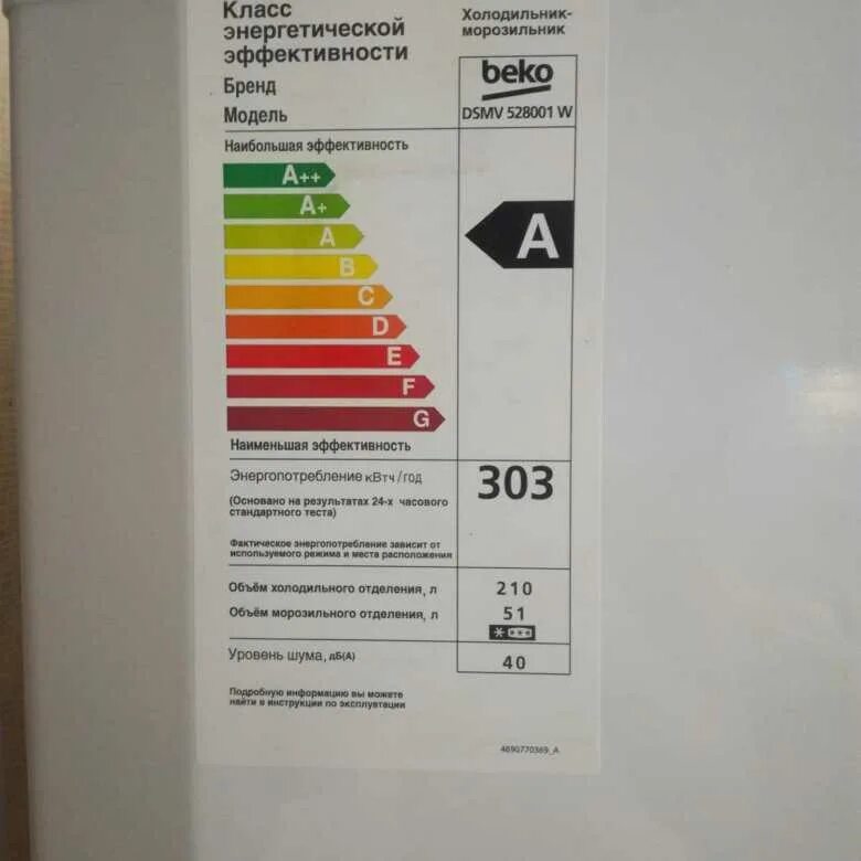 Уровень шума 41 ДБ В холодильнике. Уровень шума 42 ДБ для холодильника. Класс холодильника. Уровень шума холодильника. Какой класс холодильника лучше