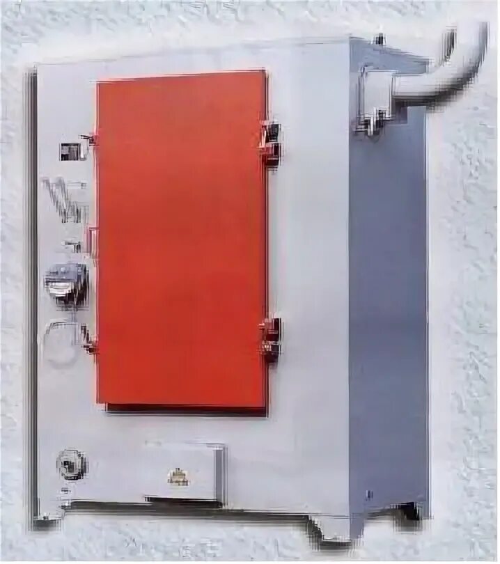 Вфэ 2 0 9 сзмо. Камера дезинфекционная вфэ-2/0. Вфэ 2 0 9 сзмо. Дезинфекционная камера вфэ-2/0. Вфэ 2 0 9 сзмо.