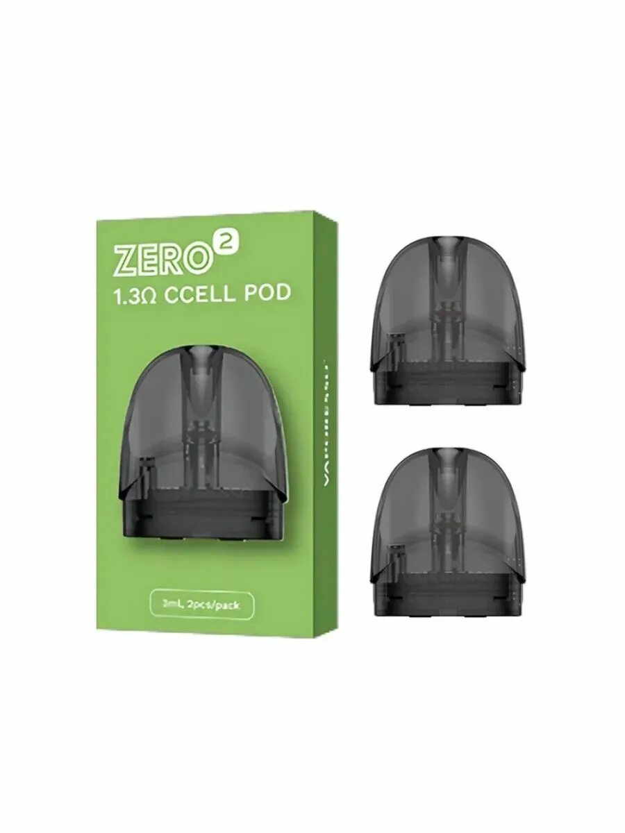 Картридж Vaporesso Zero 2 CCELL 1.3ohm. Картридж Vaporesso Zero 2 Mesh pod. Картридж для Vaporesso Renova Zero pod 1.0. Картридж на Вапорессо Zero 2.