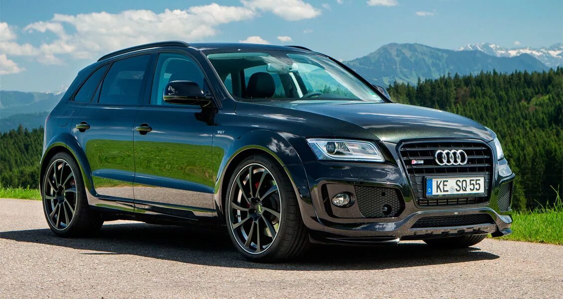 Q sq s. Audi q5 ABT 2015. Ауди ABT sq5. Audi sq5 2015. Audi q5 ABT 2012.