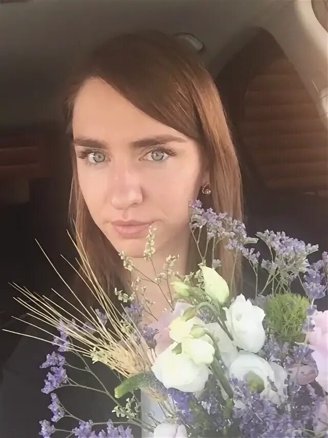 Nastya panova. Nastya panova. Nastya panova. Подупанова 14. Nastya panova.