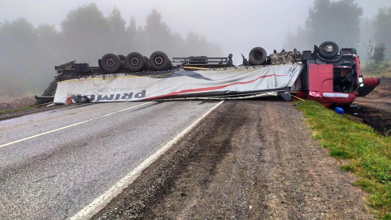 Что творится на дорогах. Уфа Самара трасса м5. Трасса м5 аварии Самара.