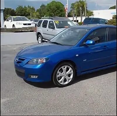 Mazda 3 Blue. Мазда 3 2007. Мазда 3 2007 синяя. Mazda 3 2007 синий. Mazda 34