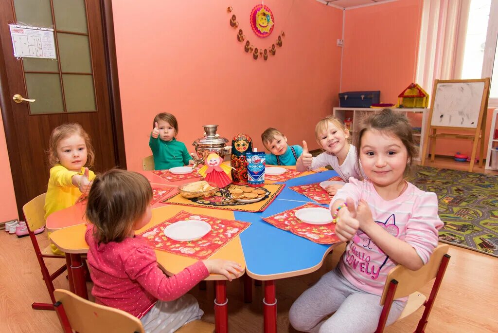 детский сад шевченко. егоза севастополь детская комната. детский центр севастополь. развлекательный центр в севастополе. муссон развлекательный комплекс севастополь.