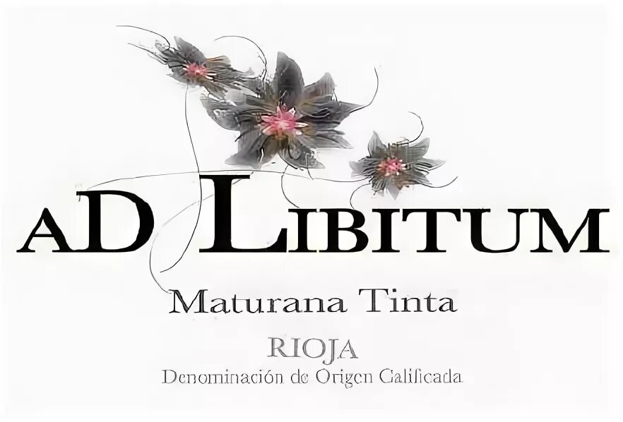 Ad libitum перевод. Ад либитум. ad libitum тату. либитум авс.