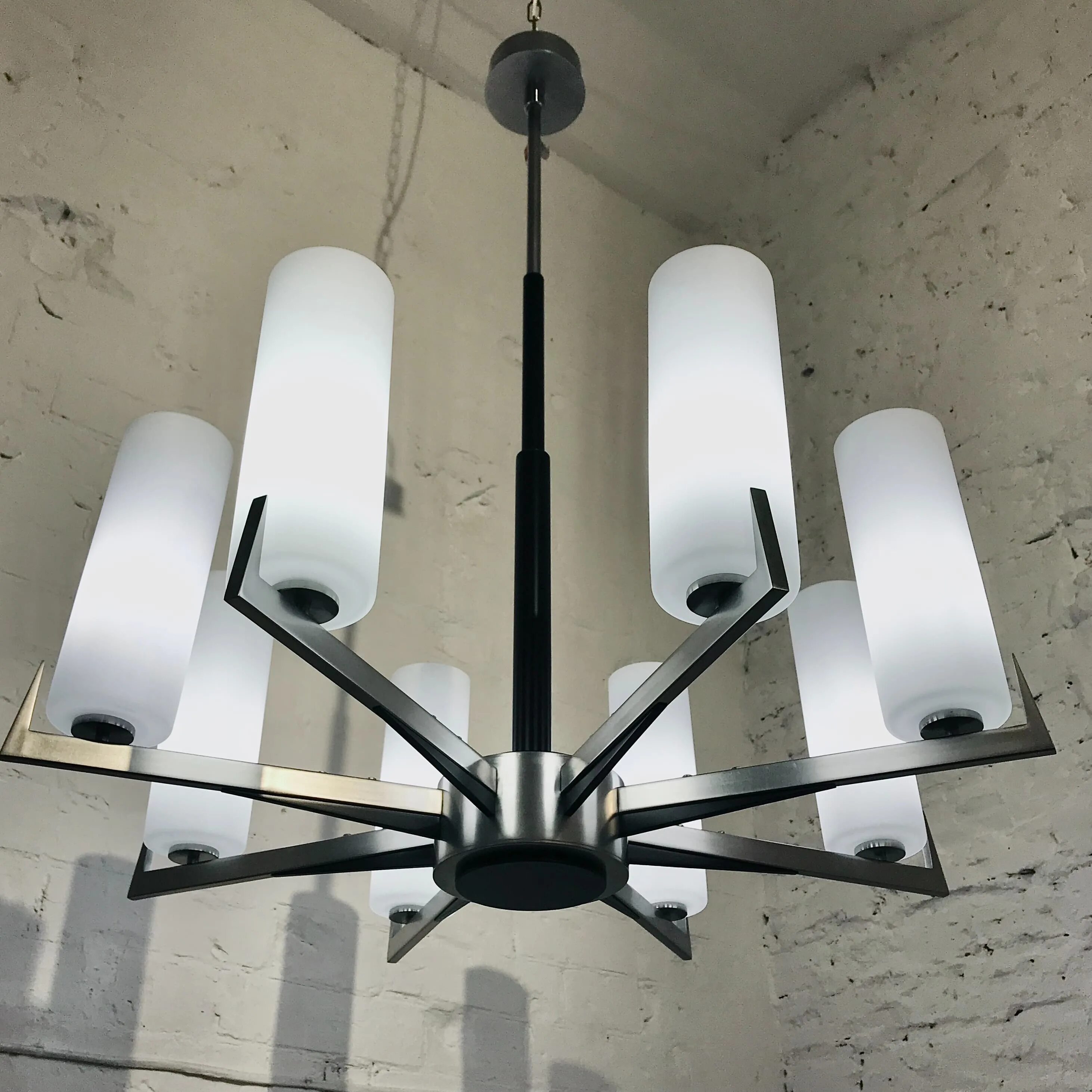 Светильник из нержавейки. Светильник взрывозащищенный люминесцентный 2х36. Настенный светильник из нержавейки. Светильник из нержавеющей стали. Светильник из нержавеющей стали.