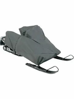 Чехол ski doo