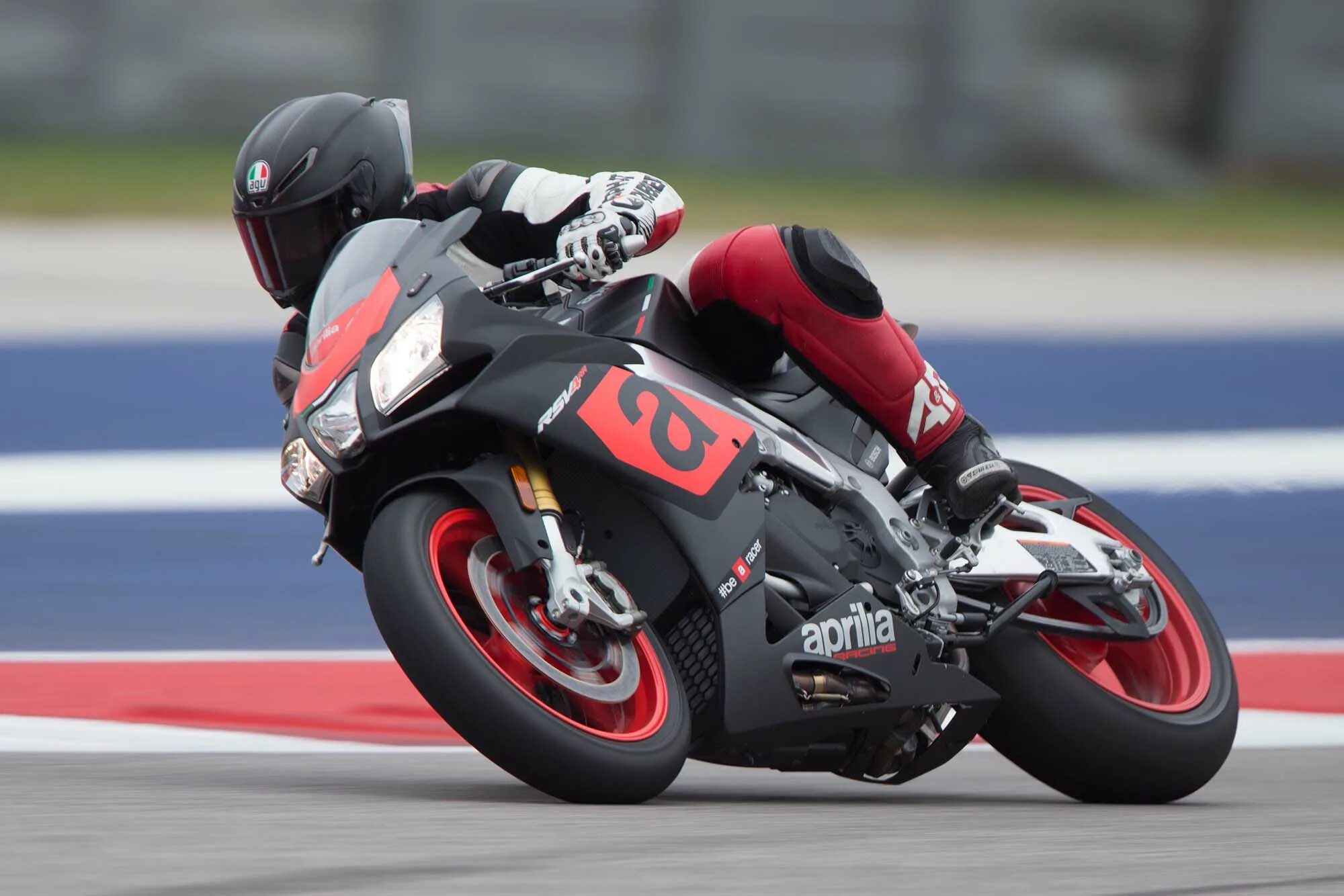 Автору мотоциклы. Honda cbf 600. Джон мак гиннесс. Автору мотоциклы. Автору мотоциклы.