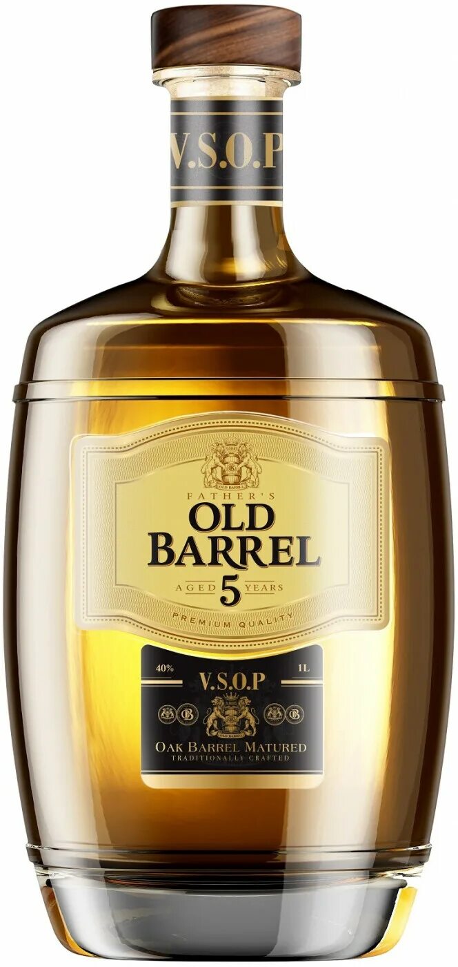 Олд баррель 5 лет. Коньяк fathers old barrel vsop. Бренди фазерс олд баррель 0. Олд баррель 5 лет. 5.