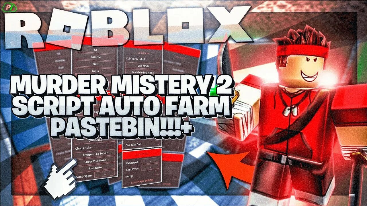 Murder mystery roblox scripts. Скрипт на murder mystery 2. murder mystery 2 script. murder mystery 2 script roblox. roblox script murder mystery 2 gui.