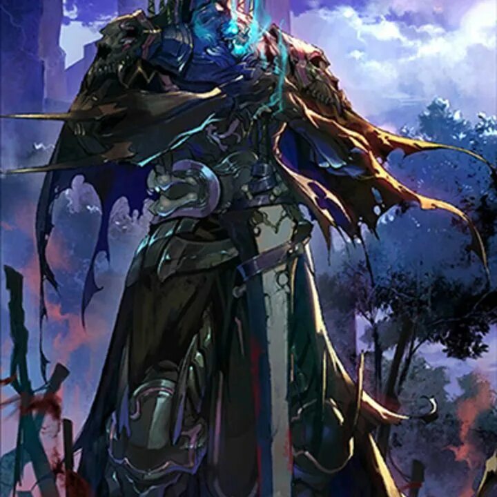 Король хасан fate. Хасан ибн саббах ассасин фейт. Ассасин фейт хассан. Король хассан фейт. Король хассан фейт.