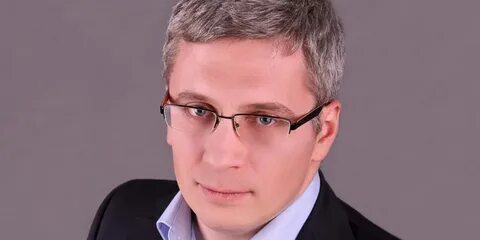 Историк л