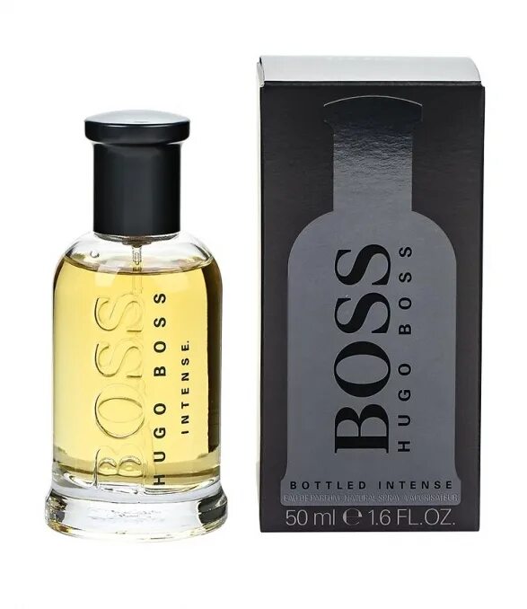 Парфюмированная вода boss. Hugo boss bottled 50ml. Hugo boss the scent 100 ml. Духи hugo boss the scent absolute. Hugo boss the scent for him 100ml.