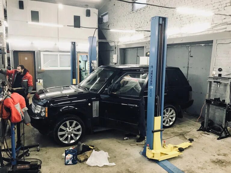 Екатерининский проспект 11. Шиномонтаж петергоф. Шиномонтаж петергоф. Шиномонтаж в петергофе. Шиномонтаж в петергофе.