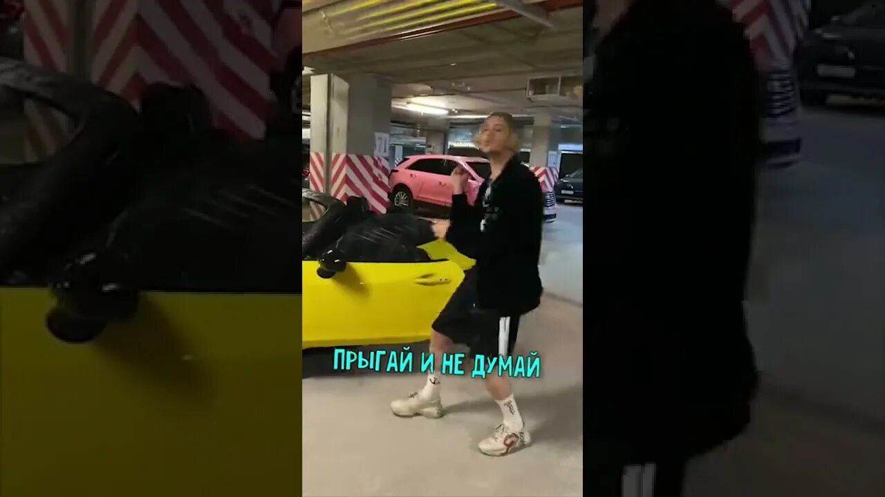 Алмазы на шее топовский. Топовский алмазы на шее. топовский трек. клип топовского. топовский алмазы на шее в реальной жизни.