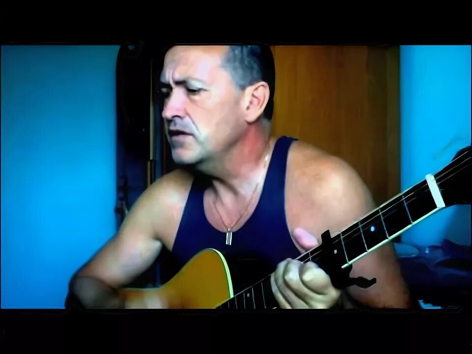 я ухожу сказал парнишка ей сквозь грусть. братья мальцевы я ухожу сказал мальчишка. я ухожу сказал мальчишка. петлюра я ухожу сказал мальчишка ей сквозь грусть. я ухожу сказал парнишка ей сквозь грусть.