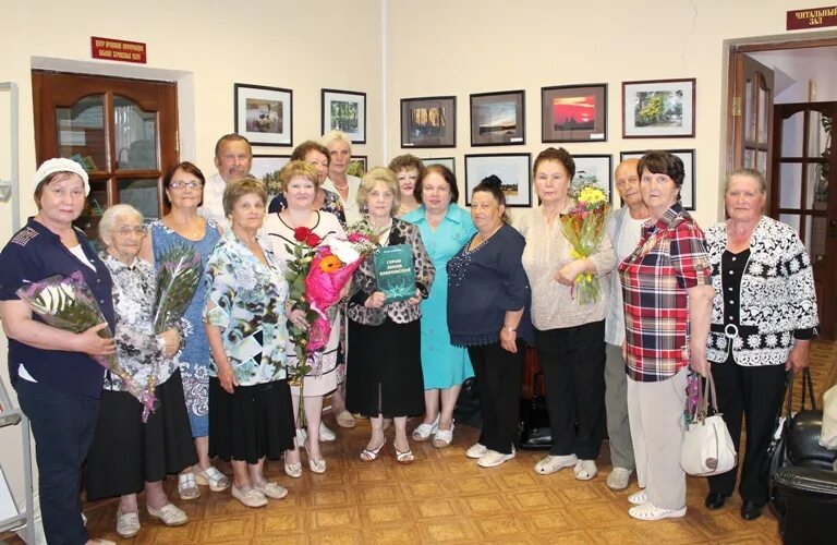 газета заря карачев объявления. сайт заря карачев. семинар в карачевской районной библиотеке. сайт заря карачев. карачевская средняя школа.