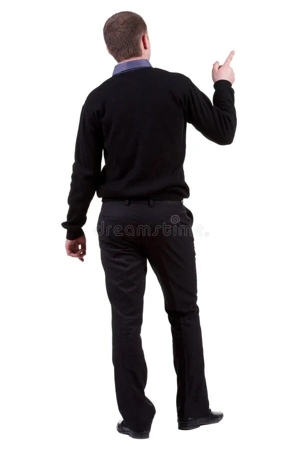 Человек спереди и люди сзади. Человек стоящий на дороге. Мужчина в профиль в полный рост. Человек вид сзади сбоку. Справа стоит человек.