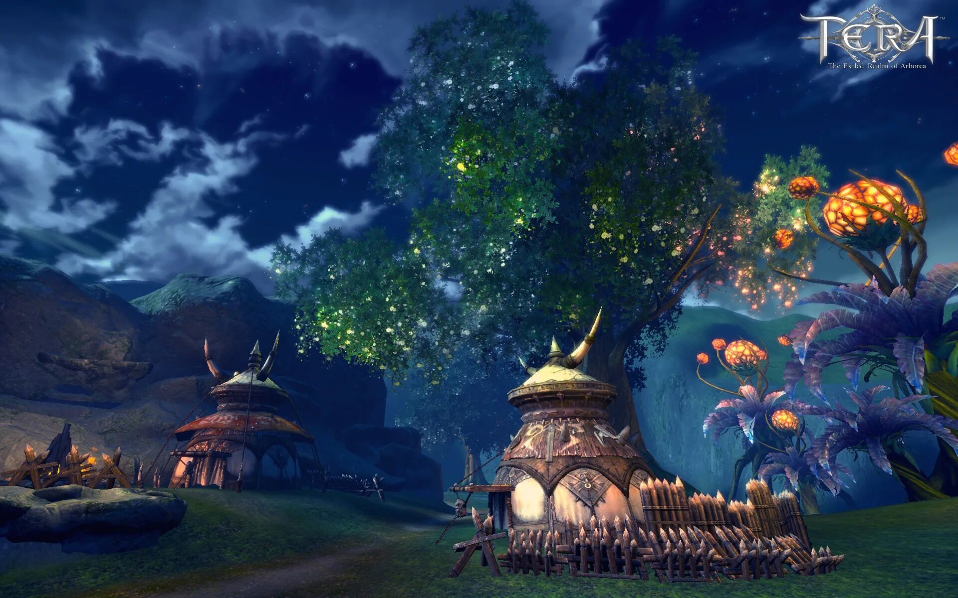Tera: the exiled realm of arborea какой онлайн. Терра мморпг. Tera the exiled realm of arborea. Arborea игра 2020. Tera the exiled realm of arborea.