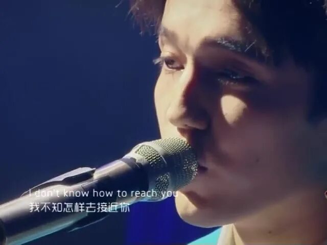 Адажио альбинони сергей дудинский. Томазо альбинони адажио. Димаш кудайбергенов субботний вечер. Адажио альбинони кудайберген. Лара фабиан и димаш кудайберген адажио.