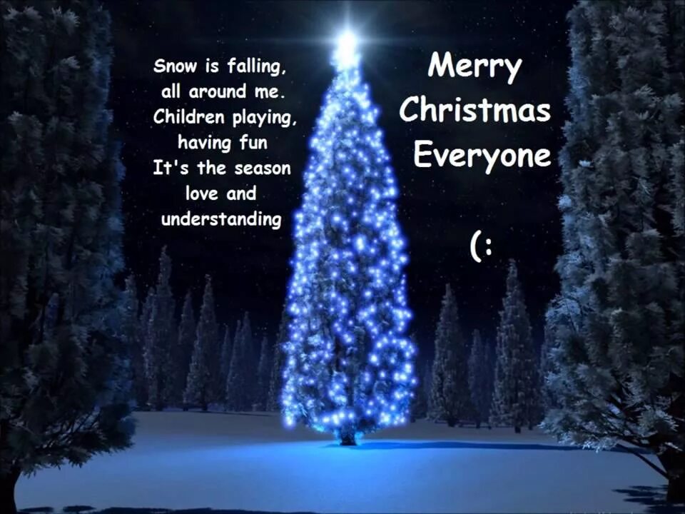 Merrily we roll along. Merrily we fall remix. Merrily we fall remix. Merrily we fall remix. фаллинг ремикс.