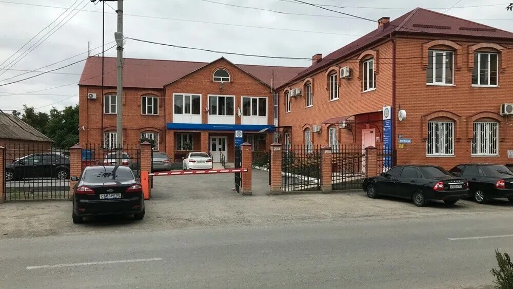 Ингушетия адрес. Ингушетия станица орджоникидзевская. станица орджоникидзевская сунженский район республика ингушетия. сунжа орджоникидзевская. станица орджоникидзевская сунженский.