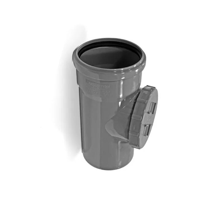 Ревизия канализационная стальная ду100. Ревизия пэ ф110. Ревизия-прочистка hl 98 для труб пвх/пп dn 110 (hl98). Гидрозатвор для канализации 110. Ревизия р.