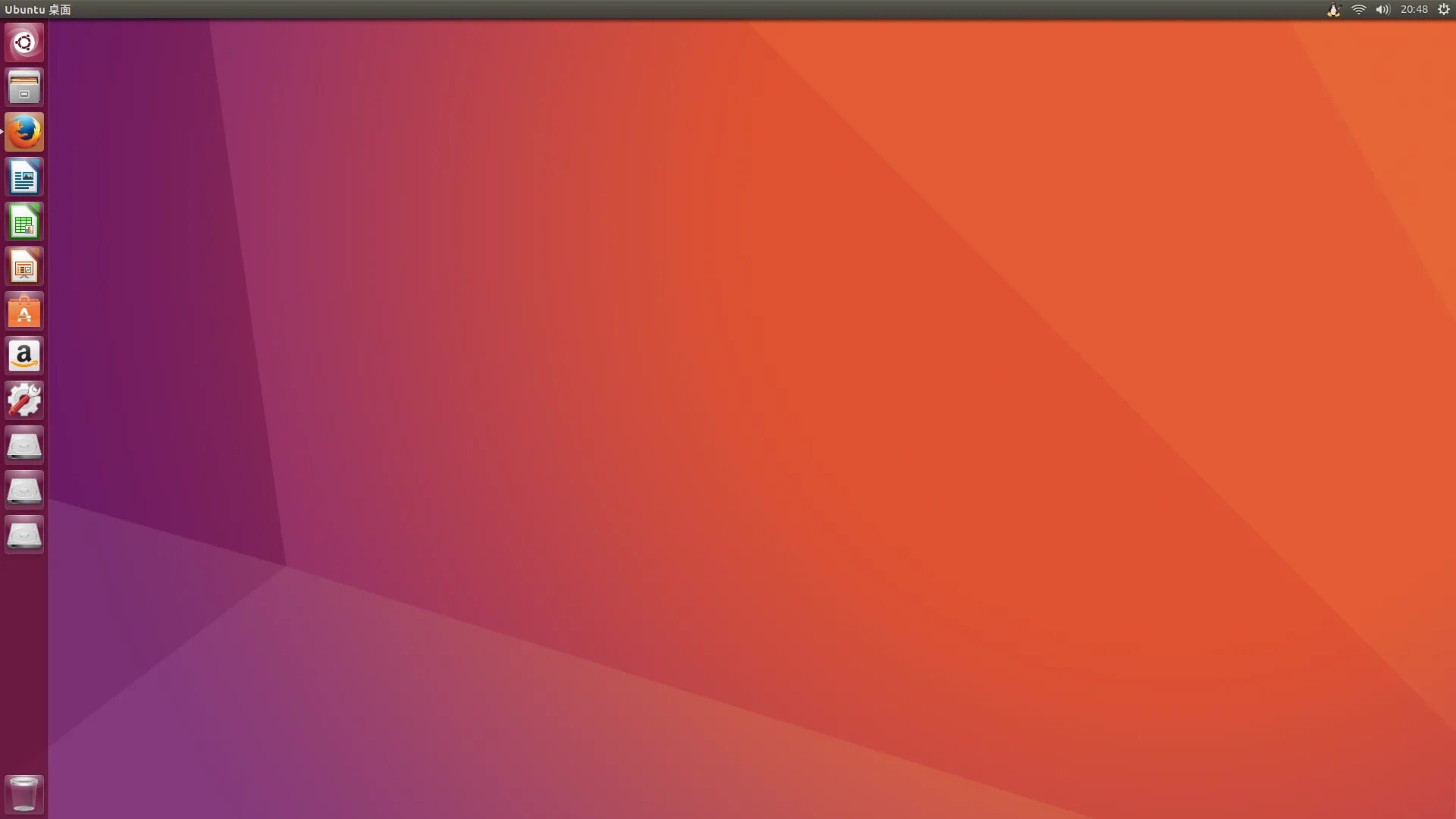 Linux убунта. Убунту рабочий стол. линукс убунту. linux ubuntu рабочий стол. убунту десктоп.