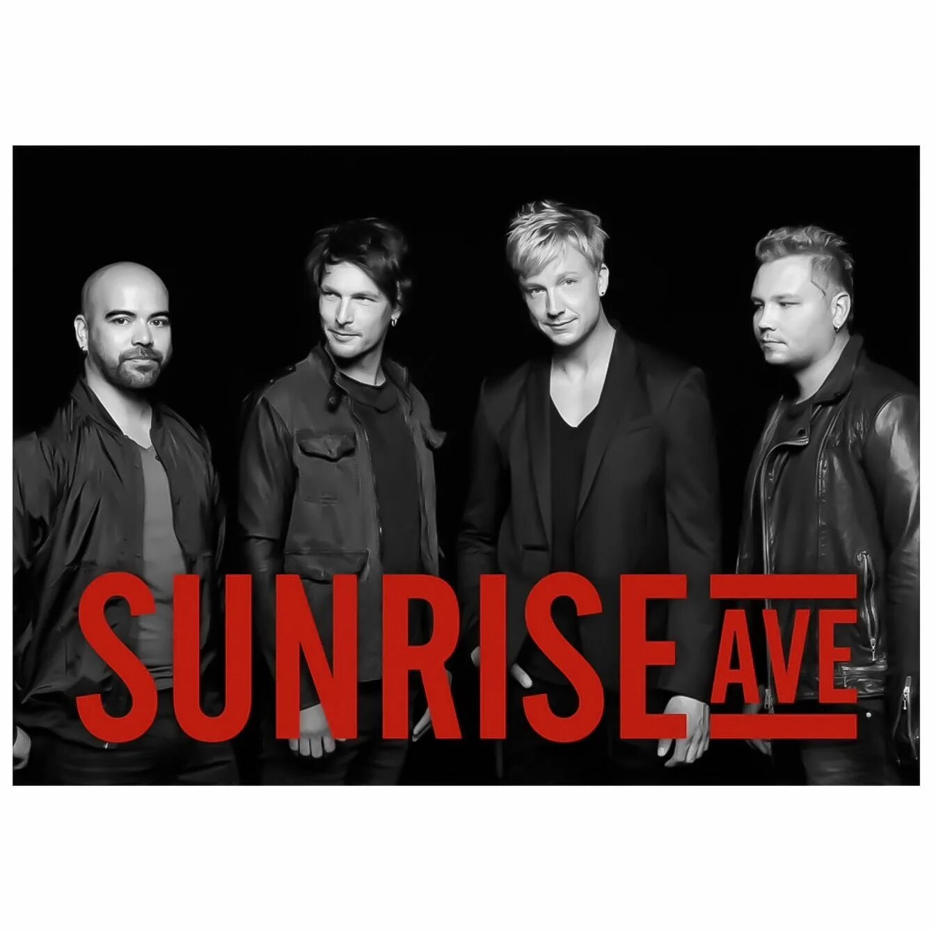 Sunrise avenue. Sunrise avenue - fairytale gone bad (acoustic version). Sunrise группа. Fairytale gone bad. Sunrise avenue футболка.