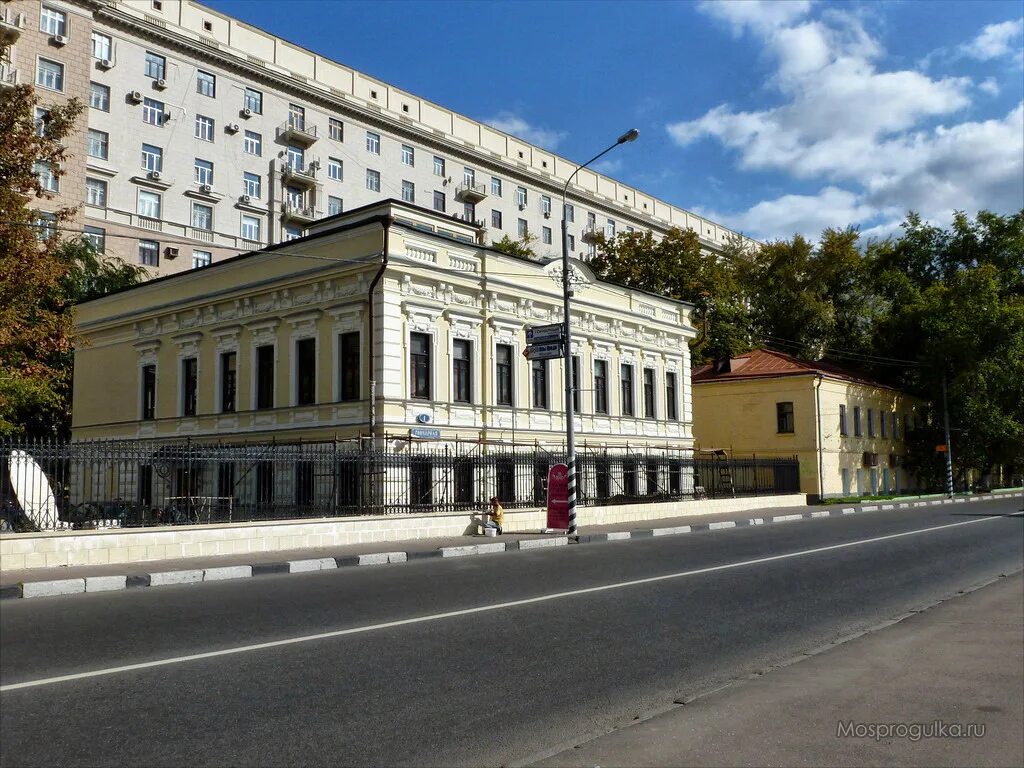 гончарная набережная дом 1 стр 2. 1, строение 2. гончарная набережная 1 стр 2. гончарная набережная 1 с2. гончарная набережная 1 экспобанк.