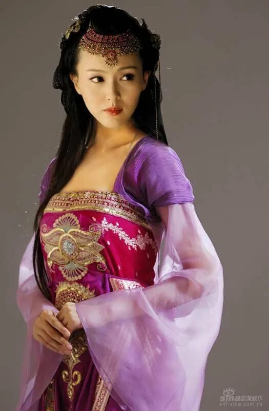 Китайские принцессы. Китайская принцесса. Китайские рицесы. Китаянка принцесса. Самая красивая принцесса Китая.