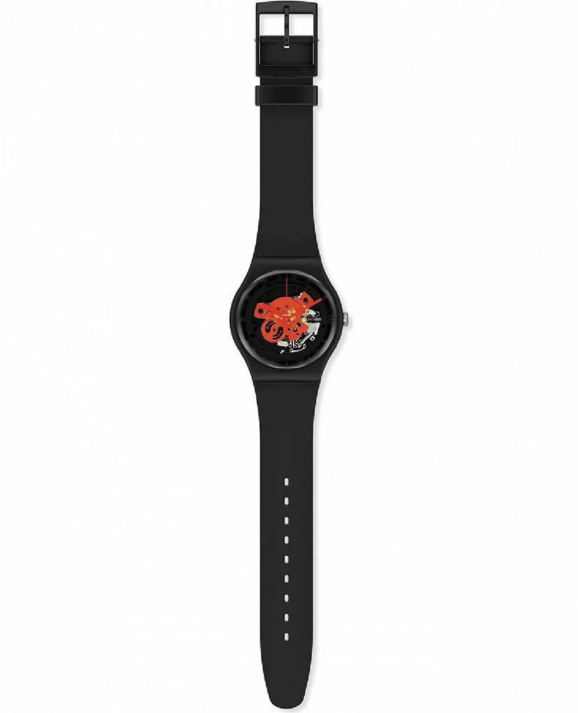 Часы Swatch yvs462. Часы Swatch suob702. Swatch sutb403. Swatch susb416. Часы свотч спб