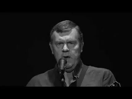Они уходят воевать песня