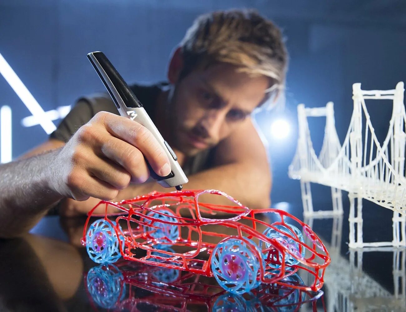 Моделирование 3d ручкой. Моделирование 3д ручкой. 3д ручка. 3д моделирование для детей.