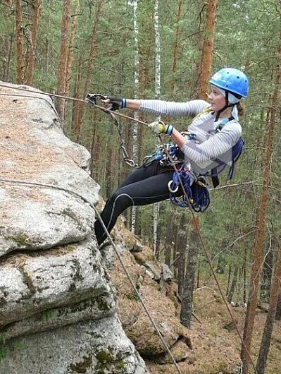 Центр детского юношеского туризма и экскурсий. Спортивный туризм челябинск. спортивный туризм город челябинск. космос челябинск туристический клуб. организатор спортивного туризма челябинск.
