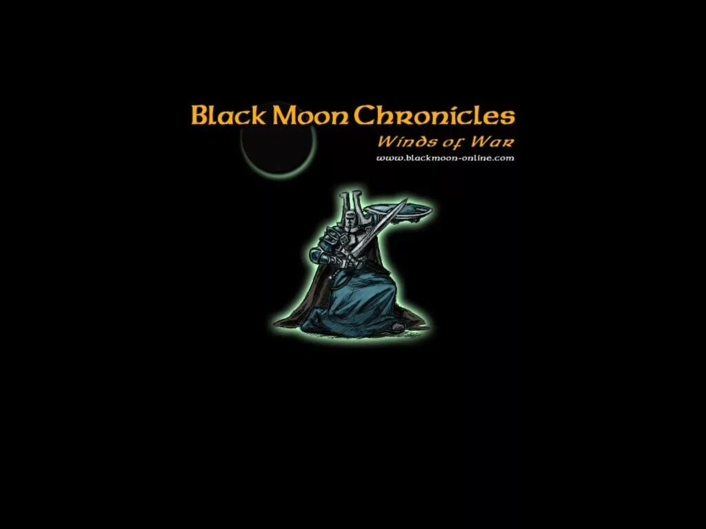 Хроники чёрной Луны. Lunar Chronicles обои. Обои Black Moonlight. Black Moon Crypto.