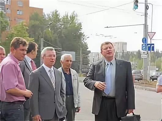 Главный федеральный инспектор по удмуртской республике. Чиновники ижевска. Коломиец депутат. Чиновники ижевска. Чиновники ижевска.