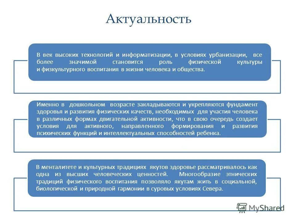 Цели и задачи физ воспитания. Задачи физкультуры. Физическое воспитание актуальность темы. Значение физического воспитания. Воспитательные задачи физического воспитания.